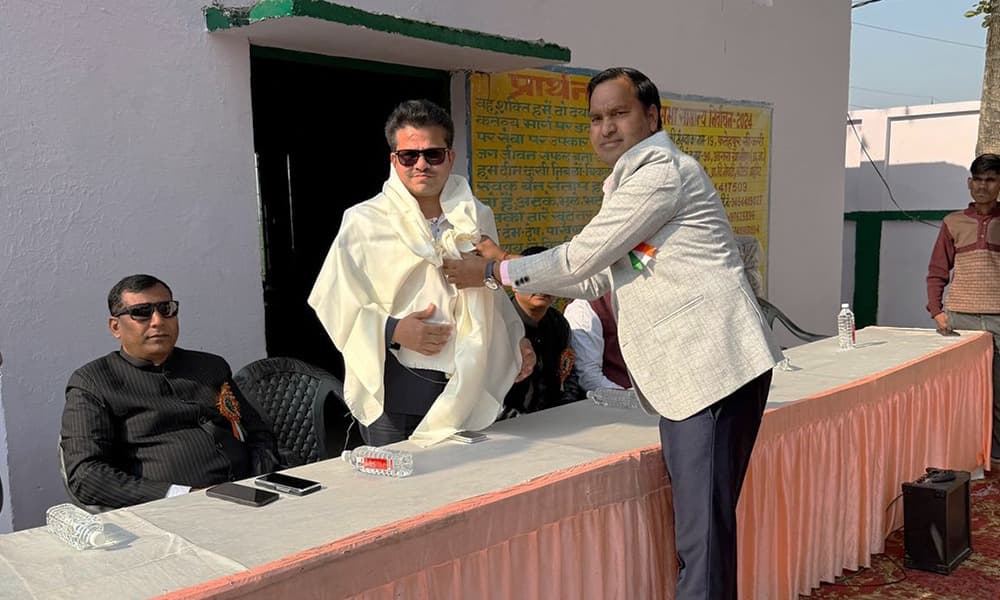 SchoolBagDistribution1