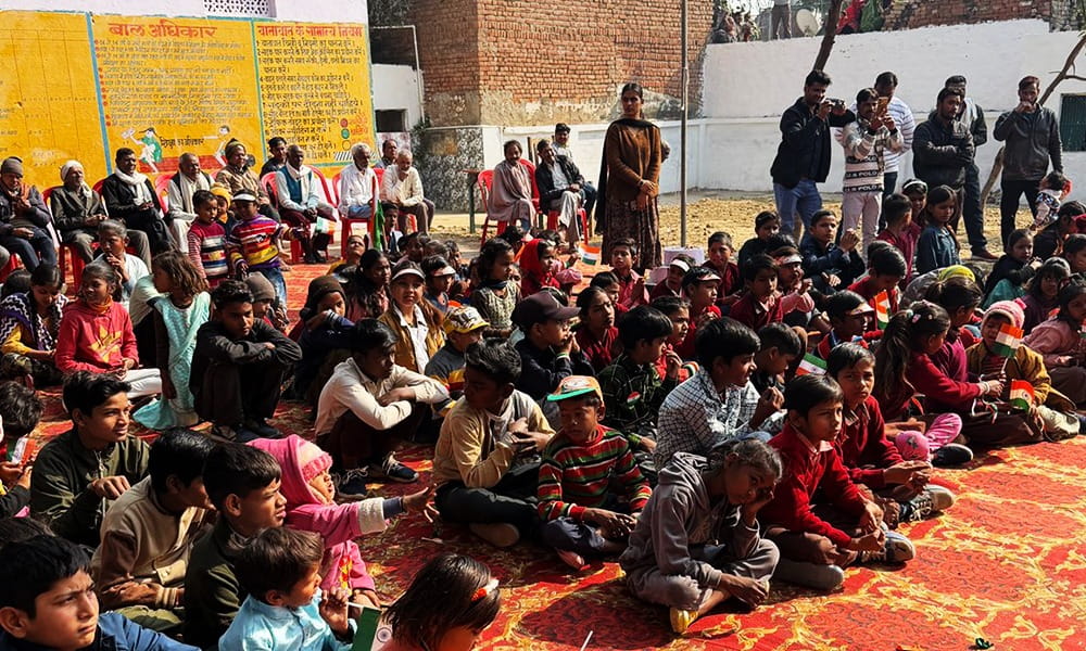 SchoolBagDistribution2