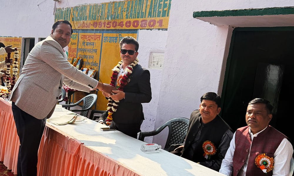 SchoolBagDistribution4