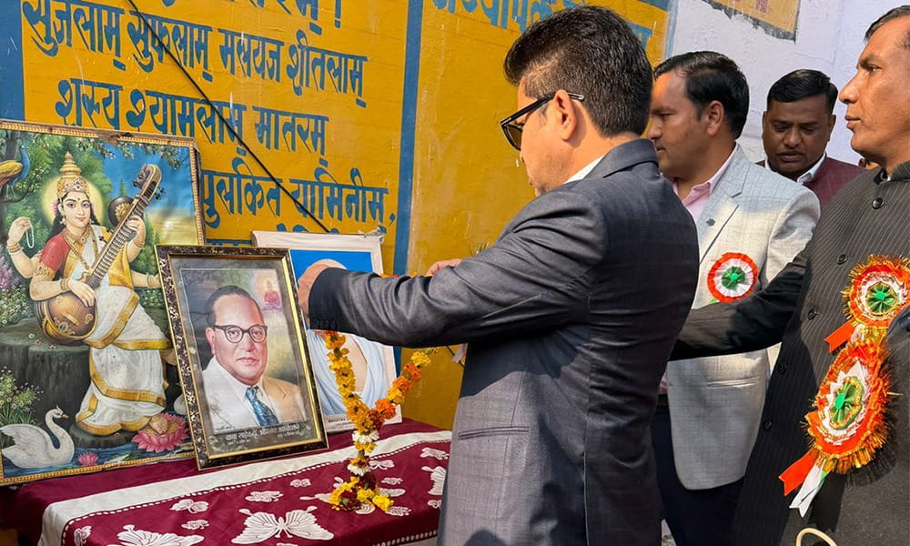 SchoolBagDistribution5